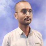Subhash 